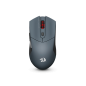 Mouse Redragon St4r Pro M917